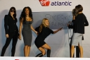 Virgin_Atlantic_Spice_One_Launch_2007_2835729.jpg