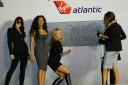 Virgin_Atlantic_Spice_One_Launch_2007_2835829.jpg