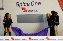 Virgin_Atlantic_Spice_One_Launch_2007_2835929.jpg
