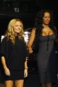Virgin_Atlantic_Spice_One_Launch_2007_2836229.jpg