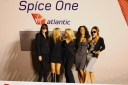 Virgin_Atlantic_Spice_One_Launch_2007_2836329.jpg
