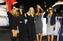 Virgin_Atlantic_Spice_One_Launch_2007_2836729.jpg