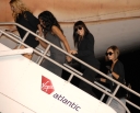 Filename=Virgin_Atlantic_Spice_One_Launch_2007_2837229.jpg
Filesize=769KiB
Dimensions=3000x2420
Date added=May 23, 2025 Virgin_Atlantic_Spice_One_Launch_2007_2837229.jpg
