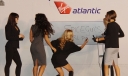 Filename=Virgin_Atlantic_Spice_One_Launch_2007_2837629.jpg
Filesize=578KiB
Dimensions=3000x1797
Date added=May 23, 2025 Virgin_Atlantic_Spice_One_Launch_2007_2837629.jpg