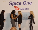 Virgin_Atlantic_Spice_One_Launch_2007_2837829.jpg