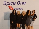 Virgin_Atlantic_Spice_One_Launch_2007_2837929.jpg
