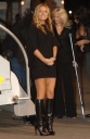 Virgin_Atlantic_Spice_One_Launch_2007_2838229.jpg