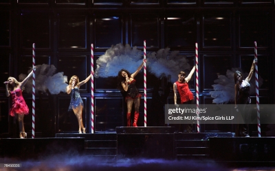 Return_of_the_Spice_Girls_Tour_2007-2008_2838929.jpg