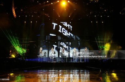 Return_of_the_Spice_Girls_Tour_2007-2008_2840629.jpg