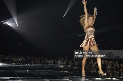 Return_of_the_Spice_Girls_Tour_2007-2008_2843529.jpg