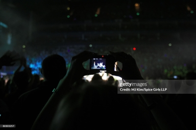 Return_of_the_Spice_Girls_Tour_2007-2008_2846729.jpg