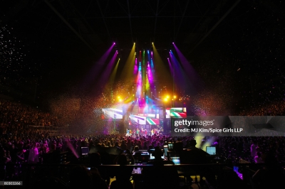 Return_of_the_Spice_Girls_Tour_2007-2008_2846829.jpg