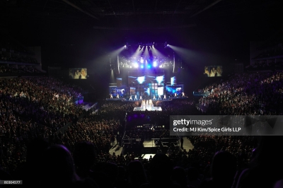 Return_of_the_Spice_Girls_Tour_2007-2008_2847929.jpg