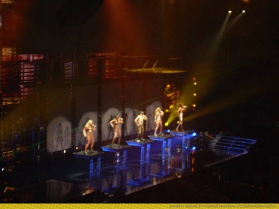 Return_of_the_Spice_Girls_Tour_2007-2008_2848029.jpg