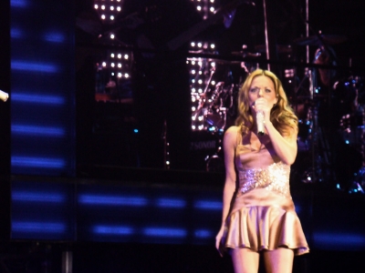 Return_of_the_Spice_Girls_Tour_2007-2008_2854829.jpg