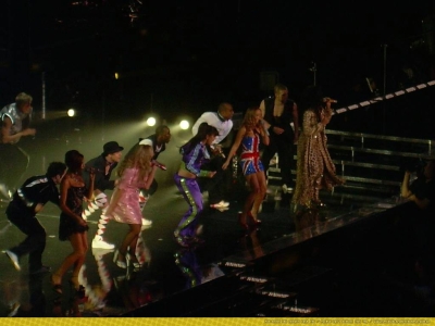 Return_of_the_Spice_Girls_Tour_2007-2008_2856529.jpg
