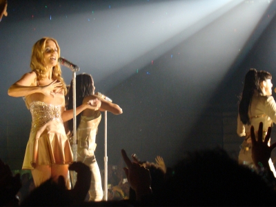 Return_of_the_Spice_Girls_Tour_2007-2008_2857329.jpg