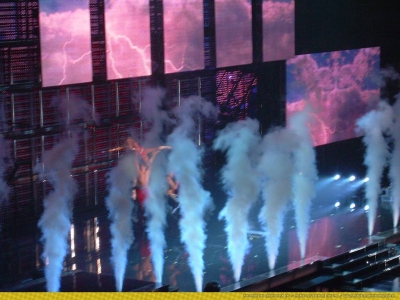 Return_of_the_Spice_Girls_Tour_2007-2008_2858129.jpg