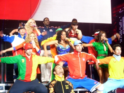 Return_of_the_Spice_Girls_Tour_2007-2008_2858829.jpg