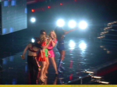 Return_of_the_Spice_Girls_Tour_2007-2008_2859929.jpg