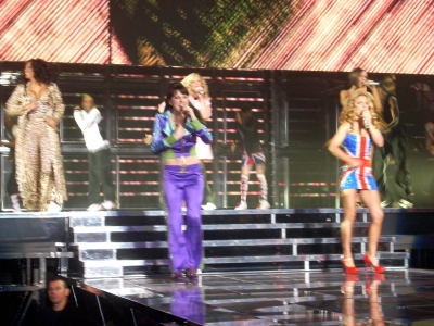 Return_of_the_Spice_Girls_Tour_2007-2008_2860729.jpg