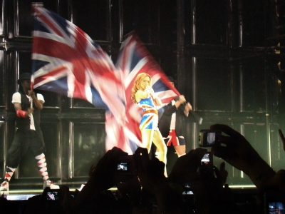 Return_of_the_Spice_Girls_Tour_2007-2008_2862929.jpg