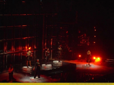 Return_of_the_Spice_Girls_Tour_2007-2008_2866129.jpg