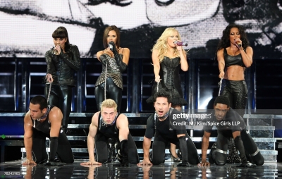 Return_of_the_Spice_Girls_Tour_2007-2008_2874229.jpg