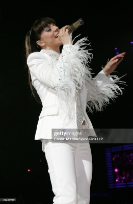 Return_of_the_Spice_Girls_Tour_2007-2008_2874529.jpg