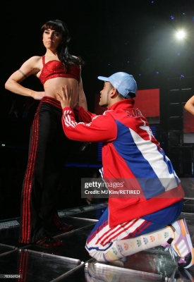 Return_of_the_Spice_Girls_Tour_2007-2008_2878329.jpg