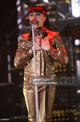 Return_of_the_Spice_Girls_Tour_2007-2008_2879329.jpg