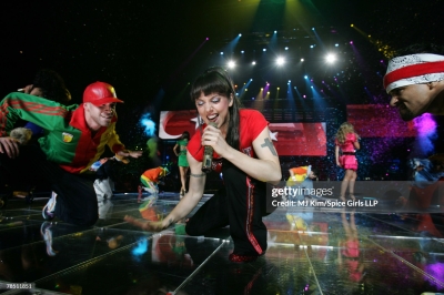 Return_of_the_Spice_Girls_Tour_2007-2008_2880329.jpg