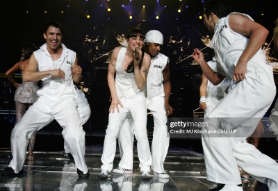 Return_of_the_Spice_Girls_Tour_2007-2008_2881929.jpg
