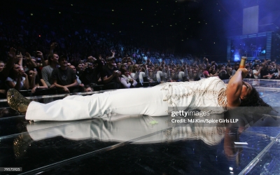 Return_of_the_Spice_Girls_Tour_2007-2008_2883129.jpg