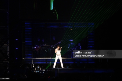 Return_of_the_Spice_Girls_Tour_2007-2008_2883929.jpg
