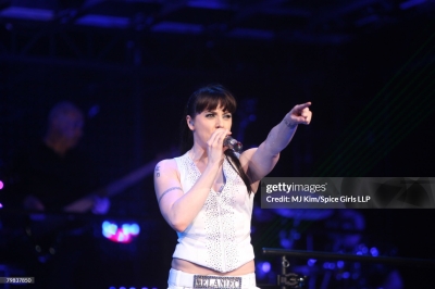 Return_of_the_Spice_Girls_Tour_2007-2008_2885529.jpg