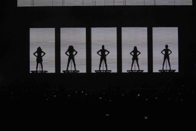 Return_of_the_Spice_Girls_Tour_2007-2008_2889629.jpg