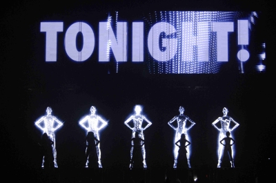 Return_of_the_Spice_Girls_Tour_2007-2008_2889829.jpg