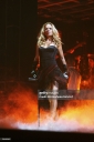 Filename=Return_of_the_Spice_Girls_Tour_2007-2008_2838429.jpg
Filesize=242KiB
Dimensions=1365x2048
Date added=Jun 02, 2025 Return_of_the_Spice_Girls_Tour_2007-2008_2838429.jpg
