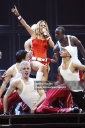 Filename=Return_of_the_Spice_Girls_Tour_2007-2008_2838629.jpg
Filesize=334KiB
Dimensions=1365x2048
Date added=Jun 02, 2025 Return_of_the_Spice_Girls_Tour_2007-2008_2838629.jpg
