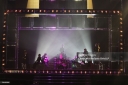 Filename=Return_of_the_Spice_Girls_Tour_2007-2008_2838729.jpg
Filesize=301KiB
Dimensions=2048x1365
Date added=Jun 02, 2025 Return_of_the_Spice_Girls_Tour_2007-2008_2838729.jpg