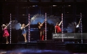 Filename=Return_of_the_Spice_Girls_Tour_2007-2008_2838929.jpg
Filesize=283KiB
Dimensions=2048x1280
Date added=Jun 02, 2025 Return_of_the_Spice_Girls_Tour_2007-2008_2838929.jpg