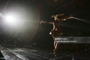 Return_of_the_Spice_Girls_Tour_2007-2008_2839029.jpg