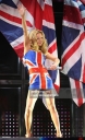 Return_of_the_Spice_Girls_Tour_2007-2008_2839329.jpg