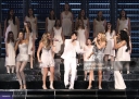 Filename=Return_of_the_Spice_Girls_Tour_2007-2008_2839629.jpg
Filesize=493KiB
Dimensions=2048x1461
Date added=Jun 02, 2025 Return_of_the_Spice_Girls_Tour_2007-2008_2839629.jpg