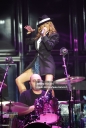 Return_of_the_Spice_Girls_Tour_2007-2008_2842529.jpg