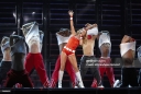 Filename=Return_of_the_Spice_Girls_Tour_2007-2008_2843629.jpg
Filesize=306KiB
Dimensions=2048x1378
Date added=Jun 02, 2025 Return_of_the_Spice_Girls_Tour_2007-2008_2843629.jpg