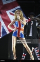 Return_of_the_Spice_Girls_Tour_2007-2008_2843729.jpg