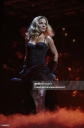 Filename=Return_of_the_Spice_Girls_Tour_2007-2008_2844429.jpg
Filesize=196KiB
Dimensions=1345x2048
Date added=Jun 02, 2025 Return_of_the_Spice_Girls_Tour_2007-2008_2844429.jpg