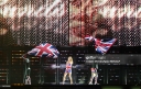 Filename=Return_of_the_Spice_Girls_Tour_2007-2008_2845429.jpg
Filesize=646KiB
Dimensions=2048x1298
Date added=Jun 02, 2025 Return_of_the_Spice_Girls_Tour_2007-2008_2845429.jpg